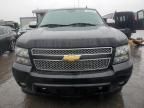 2013 Chevrolet Suburban C1500  LS