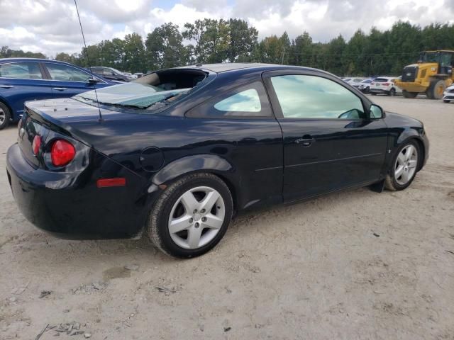 2007 Chevrolet Cobalt LT