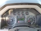 2008 Ford F450 Super Duty