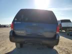 2004 Ford Expedition XLS