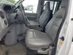 2014 Ford Econoline E250 Van