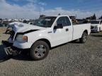 2006 Ford F150