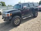 2006 Hummer H3