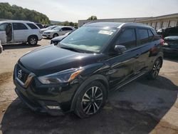 Run And Drives Cars for sale at auction: 2019 Nissan Kicks S