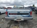 1990 GMC S Truck S15