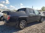 2006 Honda Ridgeline RTL