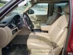 2011 Cadillac Escalade ESV Luxury