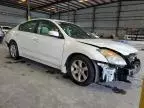 2008 Nissan Altima 3.5SE