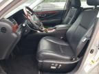 2008 Lexus LS 460