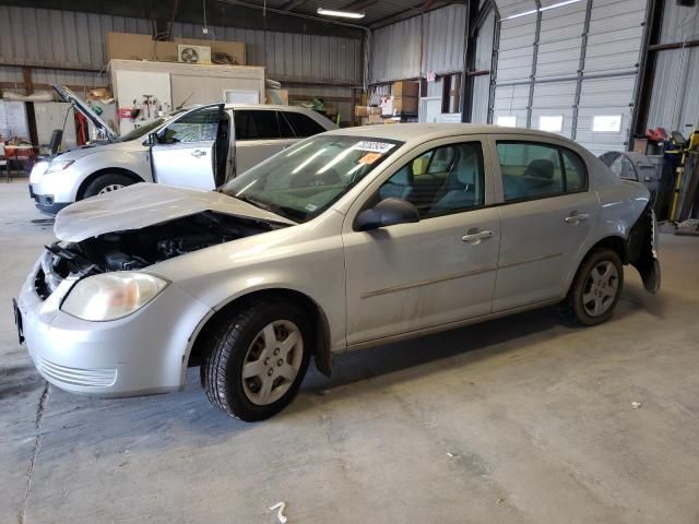 2005 Chevrolet Cobalt