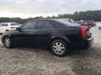 2005 Cadillac CTS HI Feature V6