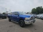 2015 Dodge RAM 2500 SLT