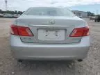 2009 Lexus ES 350