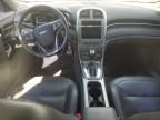 2013 Chevrolet Malibu 2LT