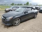 2014 Mercedes-Benz E 350