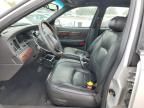 2002 Mercury Grand Marquis LS