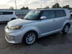 2012 Scion XB