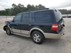 2008 Ford Expedition Eddie Bauer