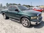 2002 Dodge RAM 1500