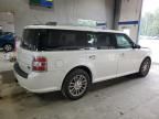 2016 Ford Flex SEL