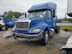 2006 Freightliner Conventional Columbia