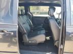 2013 Dodge Grand Caravan R/T