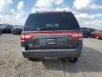 2015 Lincoln Navigator