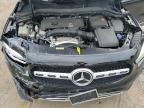 2022 Mercedes-Benz GLA 250 4matic