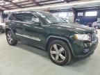 2011 Jeep Grand Cherokee Limited