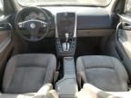 2006 Saturn Vue