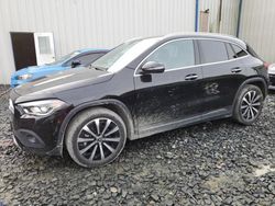 Mercedes-Benz Vehiculos salvage en venta: 2023 Mercedes-Benz GLA 250 4matic