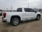 2023 GMC Sierra C1500 Denali