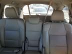 2013 Honda Odyssey EXL