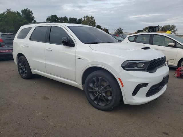 2023 Dodge Durango R/T