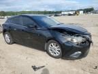 2014 Mazda 3 Grand Touring