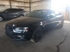 2013 Audi A4 Premium