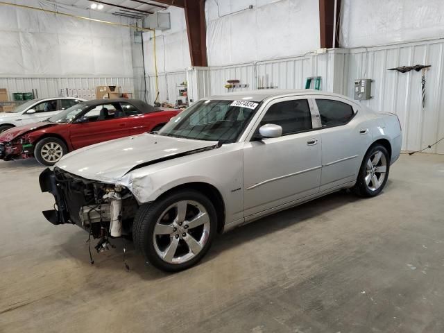 2006 Dodge Charger R/T