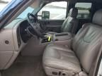 2003 Chevrolet Silverado K1500