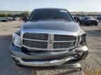 2008 Dodge RAM 1500 ST