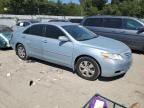 2008 Toyota Camry CE