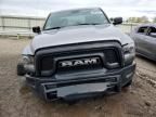 2023 Dodge RAM 1500 Classic SLT