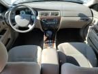 2006 Ford Taurus SEL