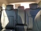 2012 Infiniti EX35 Base