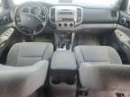 2007 Toyota Tacoma Double Cab Prerunner