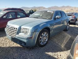 2009 Chrysler 300C en venta en Magna, UT