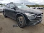 2023 Mercedes-Benz GLA 250 4matic