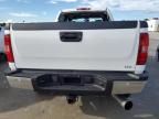 2009 Chevrolet Silverado K2500 Heavy Duty LTZ