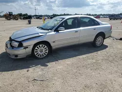 2006 Volvo S80 2.5T en venta en Arcadia, FL