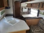 2003 Timberlodge Camper