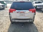 2011 GMC Terrain SLT